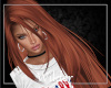 Laurnette Ginger