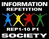 Info Society Rep P1