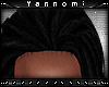 Y| Male Dreads 5.0