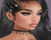 Paoraicu Black Braids