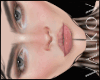 AV | Anya Cstm MH Neck