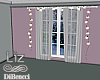 Ambient Room Derivable
