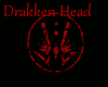 [SL] Drakken Head