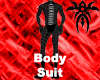 Body Suit