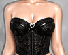 A| Dark Romance set²