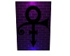 Prince love sym.