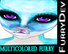 FURRY