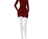 RB Glow Red Fit