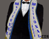 Sash Mr National 2023