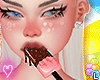 L|flavour in`er mouthe