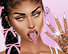 .Wifed Up.Avi