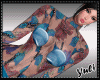 ANANAZ COLLECTION*BF