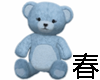 1555BearToysççv4