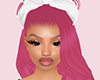 ❤️Jesy Derivable