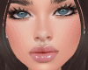 Kya MH/Lashes/Eyes