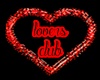 Lovers Dj Club