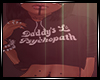 ♕Daddy Hoody v1
