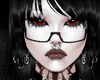 Veil of Darkness