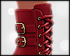! Kissn Boots
