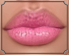 Diane Transparent Lips 5