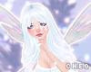 𝓒.ICY fairy wings 3