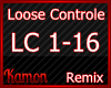 MK| Losse Controle Remix