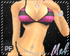 ~SM~ Sensual Kini BPink