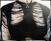ripped top