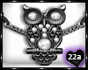 22a_Owl Necklace V2