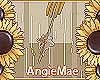 AM* Iris Add