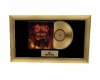 Dio We Rock Gold