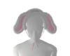 Mimi Ears