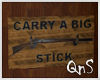 QnS Kentucky Rifle v2