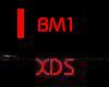 XDS BM1