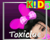 [Tc] My Little Melody Outfit