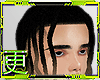 Mason Locks