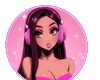cutout animated