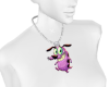 Courage Chain