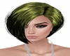 ale -ALE HAIRS GREEN 2