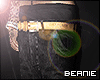 ¤ Balmain 4.