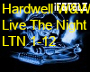 *Hardwell-LiveTheNight*