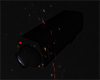 animated cctv