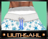 LS~BAGGY PJ'S 4