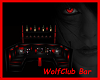 Wolf Club Bar1