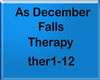 AsDecemberFalls-Therapy