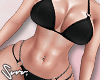 ♛ Lara Skin T3
