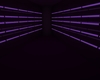 Black an Purple