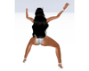 Npc F Twerk D 2