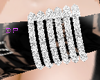 (dp) Bangles L