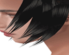 Emo Black Add On